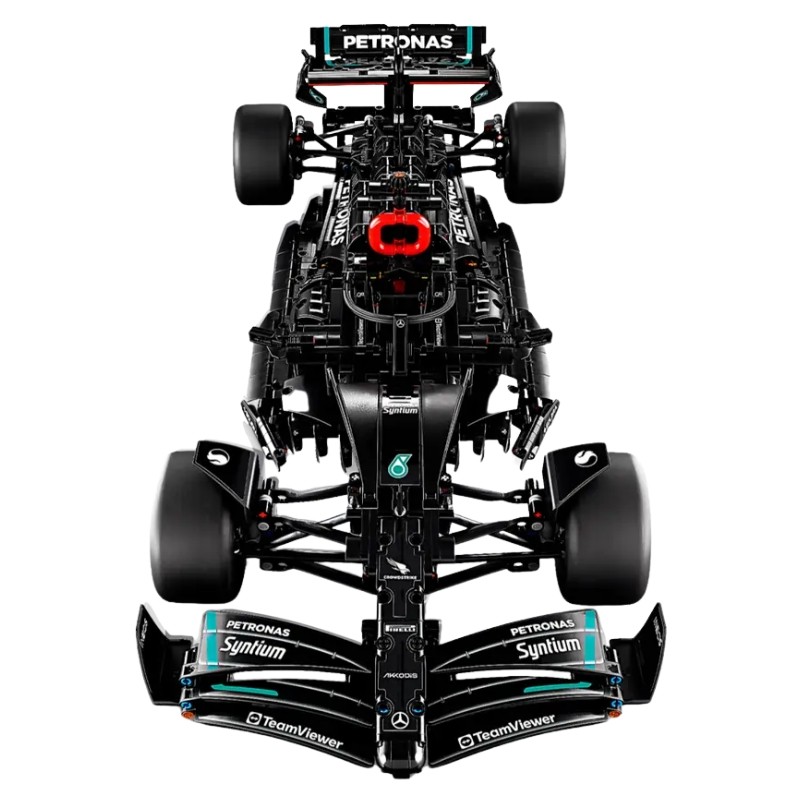 klocki-lego-technic-pojazd-auto-Mercedes-AMG-F1-W14-E-Performance (3).jpg