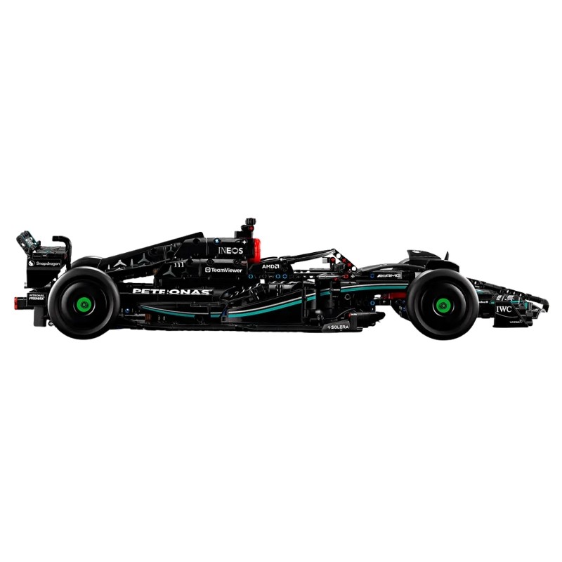 klocki-lego-technic-pojazd-auto-Mercedes-AMG-F1-W14-E-Performance (4).jpg