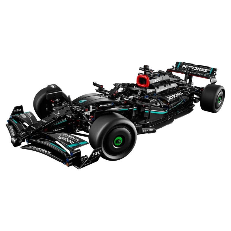 klocki-lego-technic-pojazd-auto-Mercedes-AMG-F1-W14-E-Performance (5).jpg