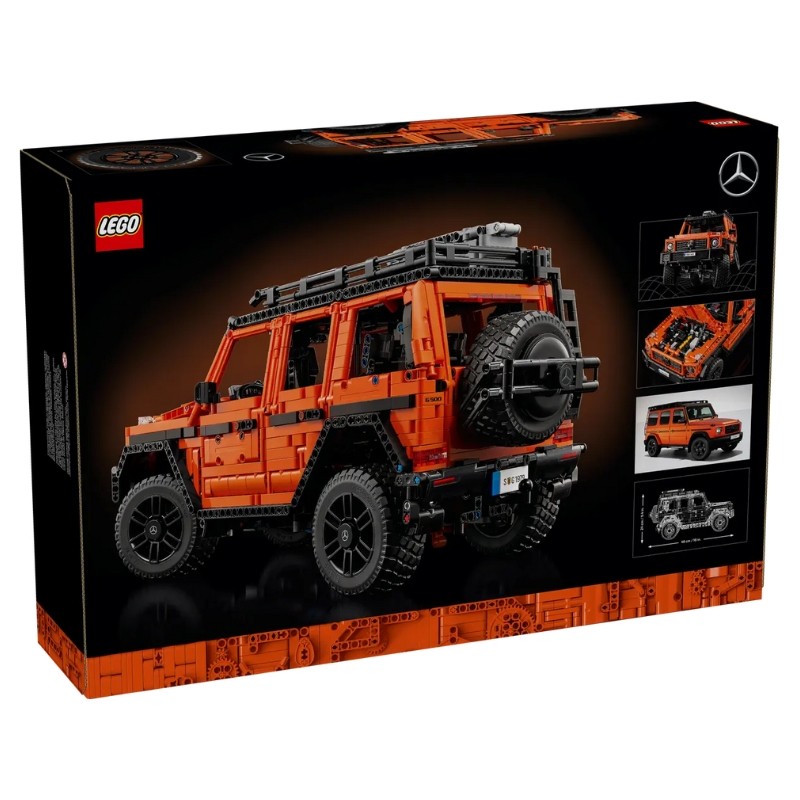 klocki-lego-technic-pojazd-auto-Samochód-Mercedes-Benz-G-500-PROFESSIONAL-Line (4).jpg