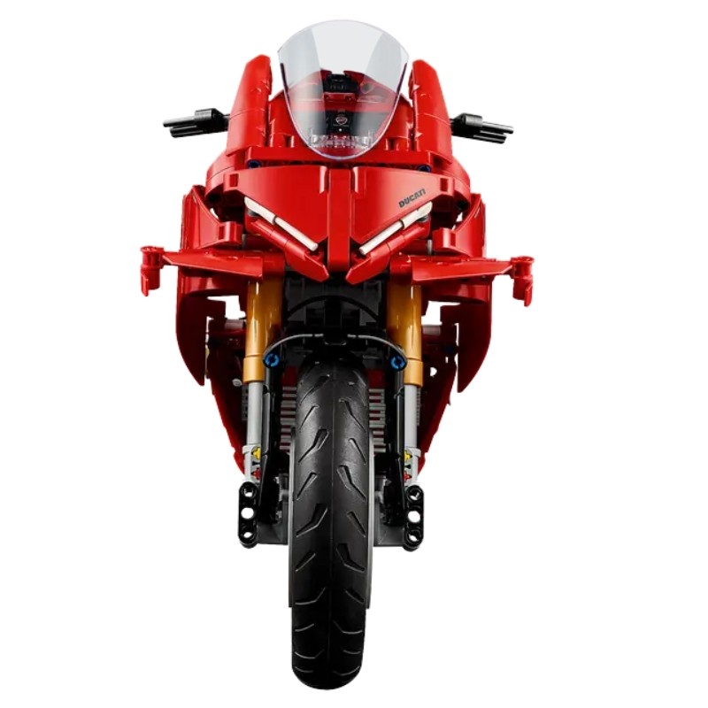 klocki-lego-technic-Motocykl-Ducati-Panigale-V4-S (5).jpg