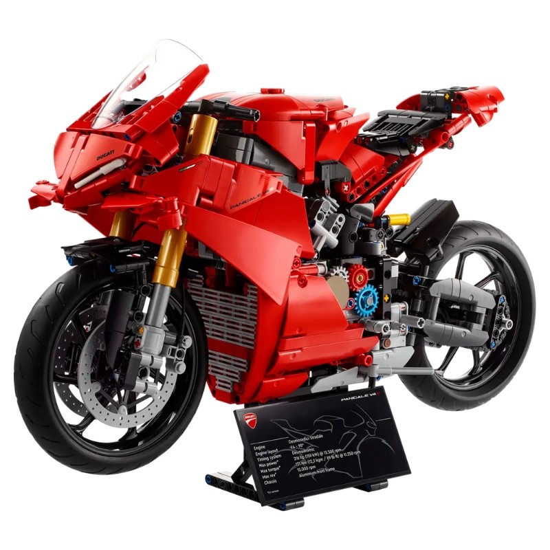 klocki-lego-technic-Motocykl-Ducati-Panigale-V4-S (6).jpg
