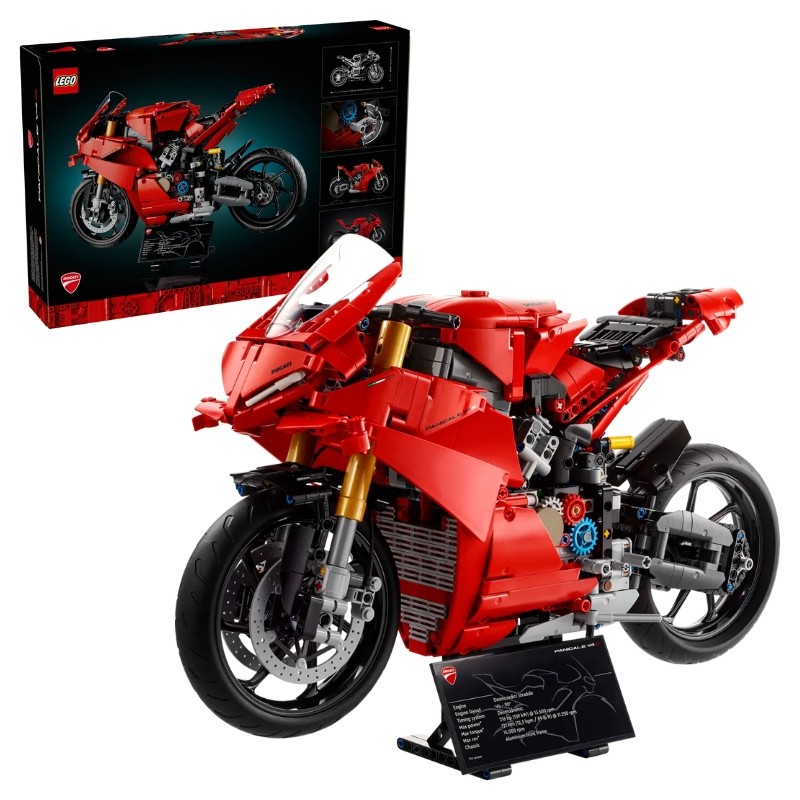 klocki-lego-technic-Motocykl-Ducati-Panigale-V4-S (7).jpg