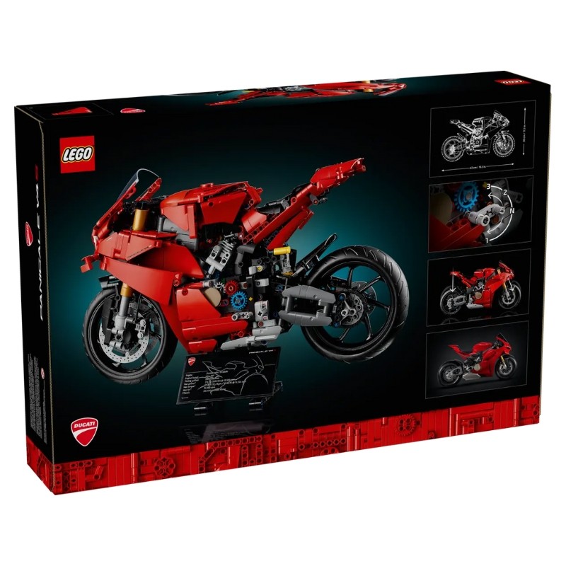 klocki-lego-technic-Motocykl-Ducati-Panigale-V4-S.jpg
