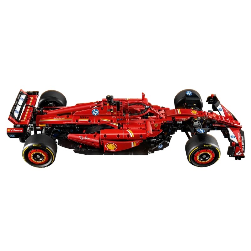 klocki-lego-technic-bolid-f1-ferrari-auto-autko-pojazd-samochod (6).jpg