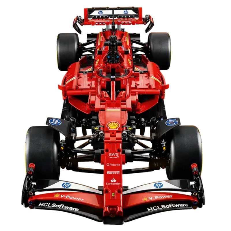 klocki-lego-technic-bolid-f1-ferrari-auto-autko-pojazd-samochod (7).jpg