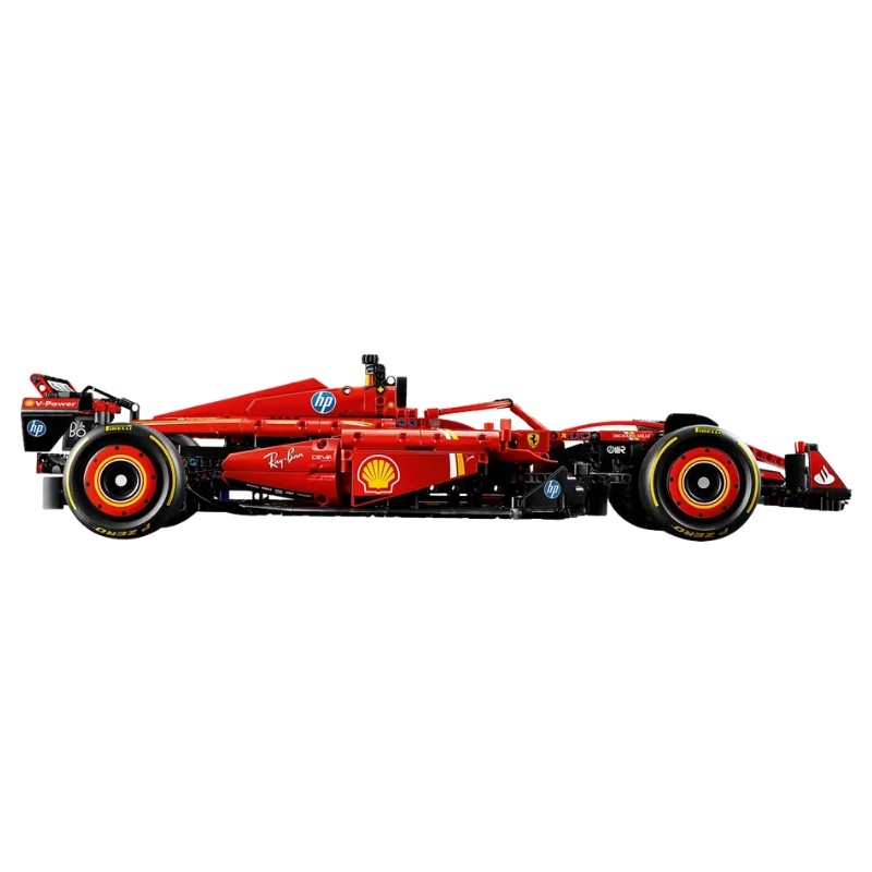 klocki-lego-technic-bolid-f1-ferrari-auto-autko-pojazd-samochod (8).jpg