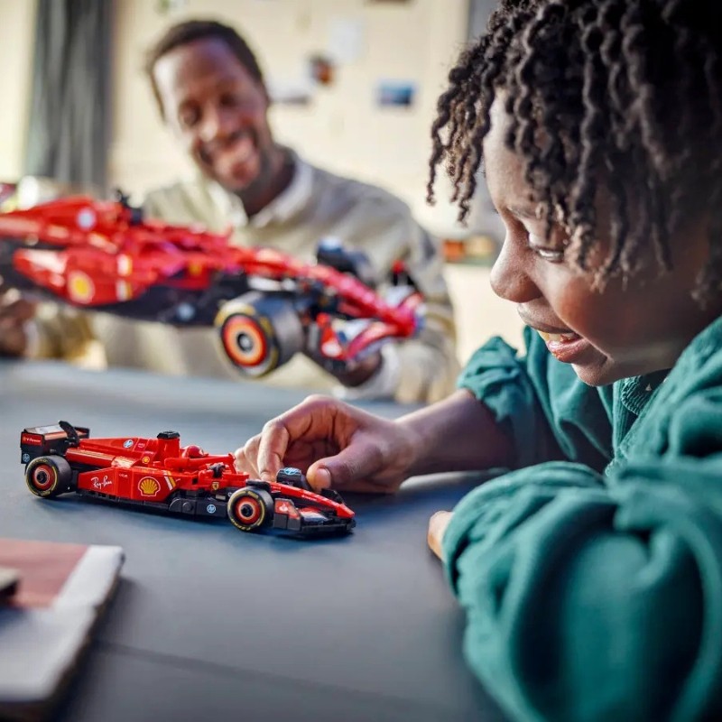 klocki-lego-technic-bolid-f1-ferrari-auto-autko-pojazd-samochod.jpg