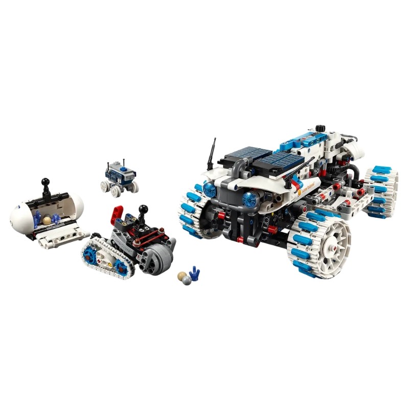 klocki-lego-technic-Kosmiczny-łazik-księżycowy-Lunar-Outpost (4).jpg
