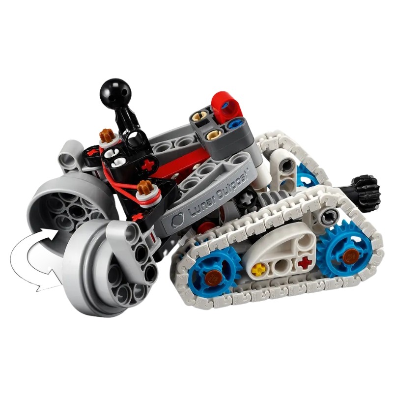 klocki-lego-technic-Kosmiczny-łazik-księżycowy-Lunar-Outpost (6).jpg