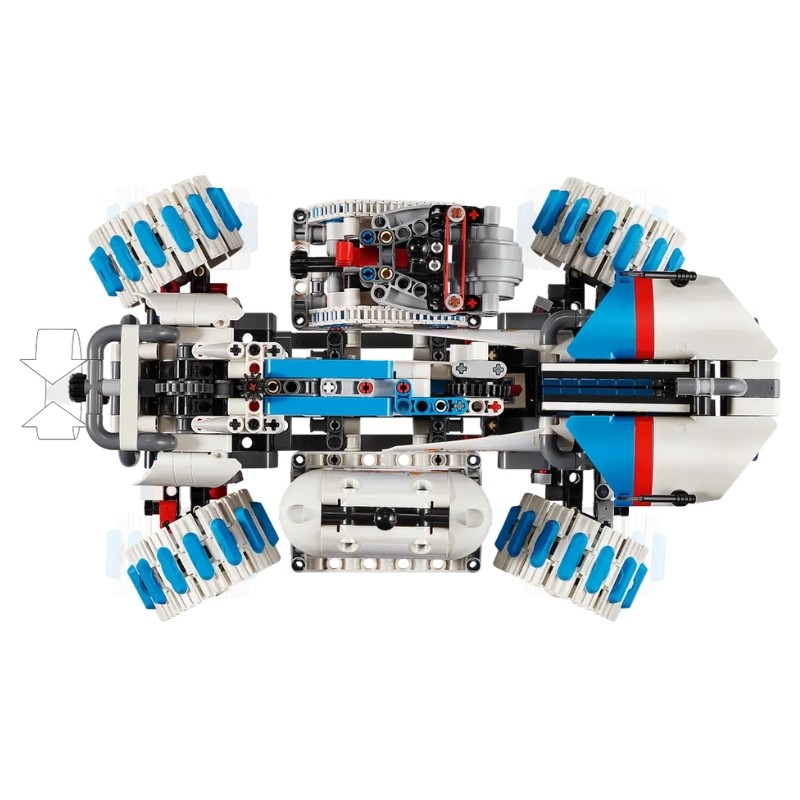 klocki-lego-technic-Kosmiczny-łazik-księżycowy-Lunar-Outpost (7).jpg