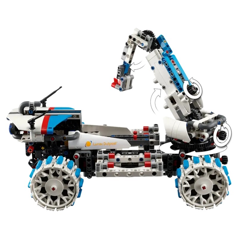 klocki-lego-technic-Kosmiczny-łazik-księżycowy-Lunar-Outpost (8).jpg