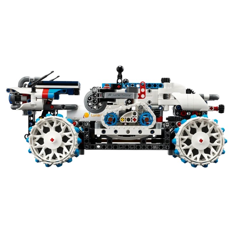 klocki-lego-technic-Kosmiczny-łazik-księżycowy-Lunar-Outpost (9).jpg