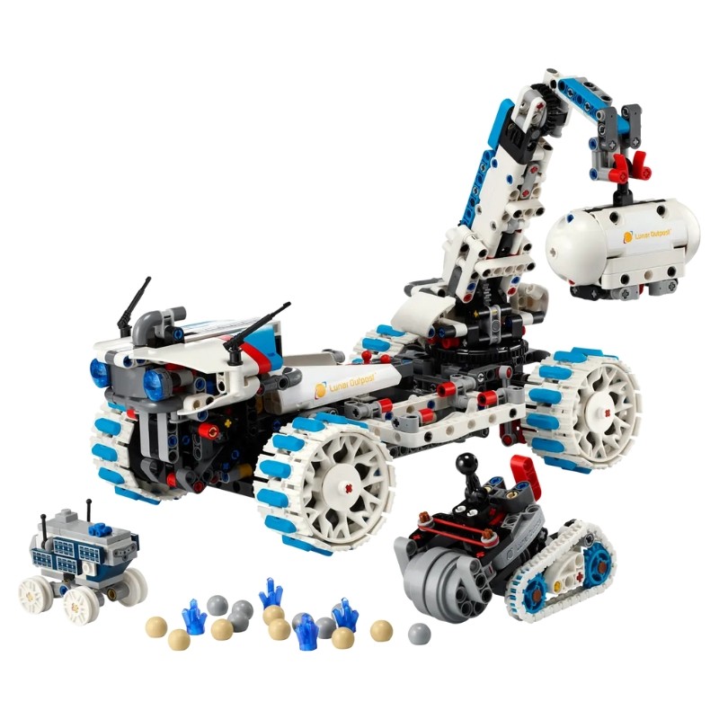 klocki-lego-technic-Kosmiczny-łazik-księżycowy-Lunar-Outpost (10).jpg