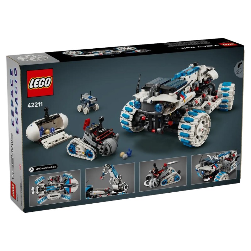 klocki-lego-technic-Kosmiczny-łazik-księżycowy-Lunar-Outpost.jpg