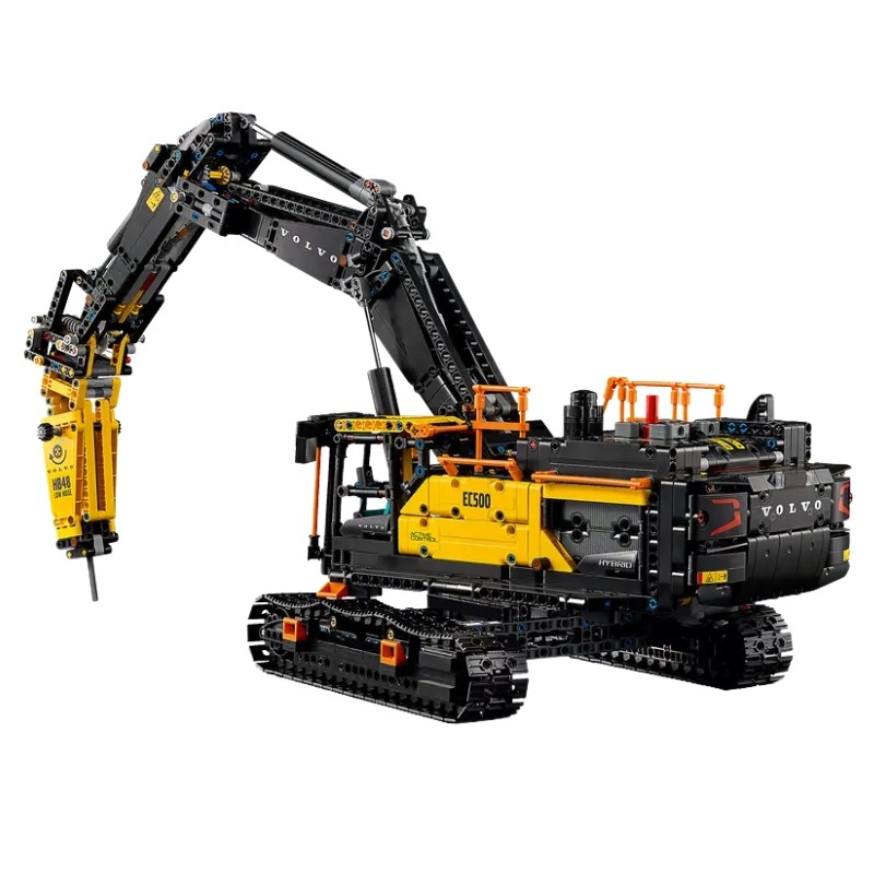 klocki-lego-technic-auto-koparka-volvo (5).jpg