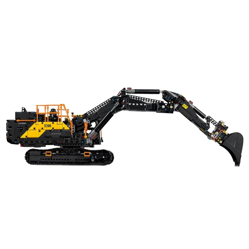 klocki-lego-technic-auto-koparka-volvo (6).jpg