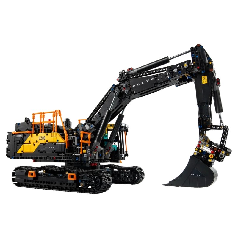 klocki-lego-technic-auto-koparka-volvo (7).jpg