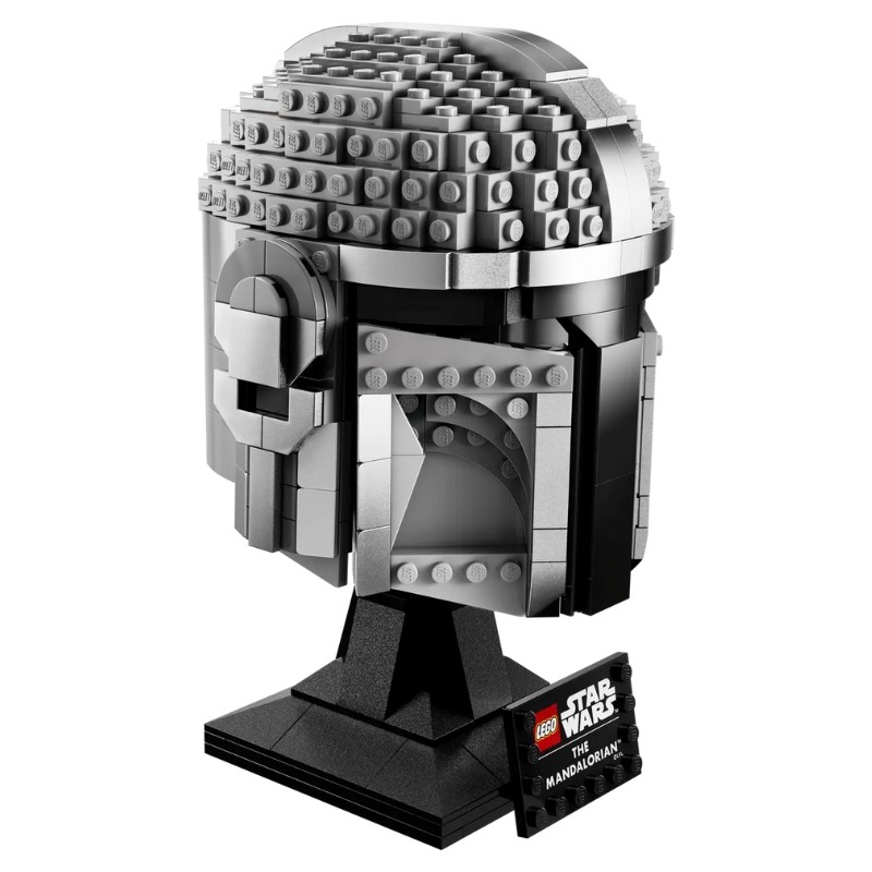 klocki-lego-disney-star-wars-gwiezdne-wojny-helm-mandaloriana (2).jpg