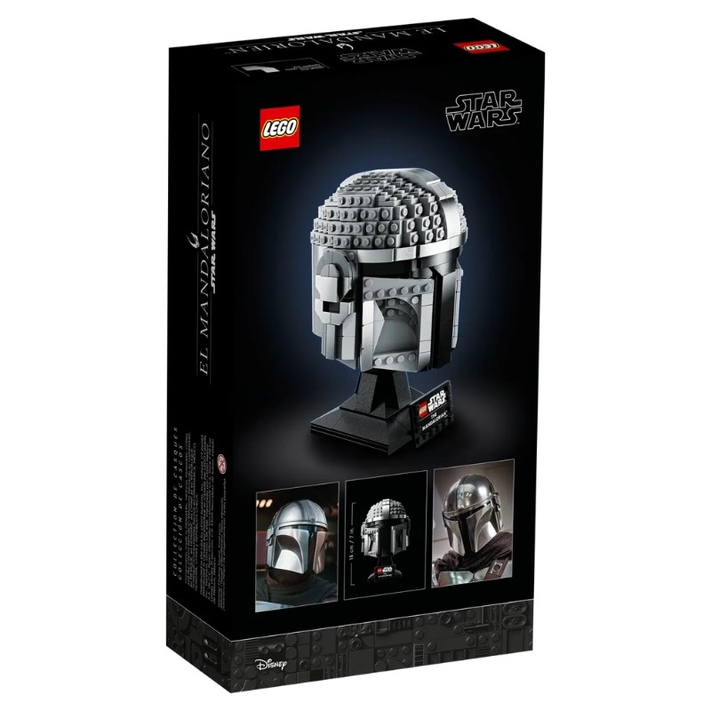 klocki-lego-disney-star-wars-gwiezdne-wojny-helm-mandaloriana (3).jpg