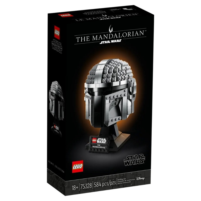klocki-lego-disney-star-wars-gwiezdne-wojny-helm-mandaloriana (5).jpg