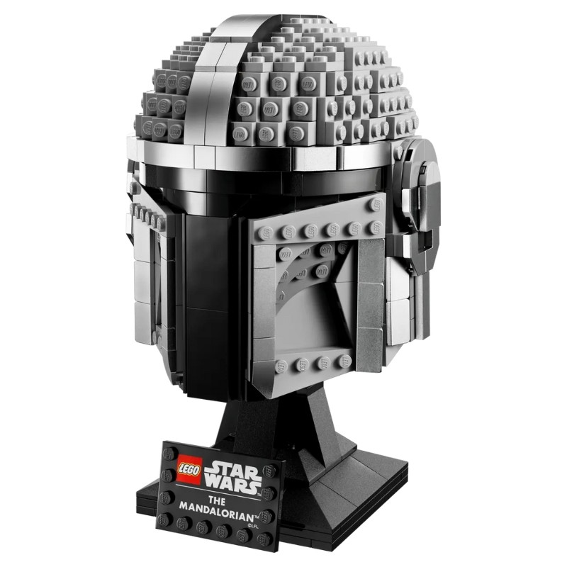klocki-lego-disney-star-wars-gwiezdne-wojny-helm-mandaloriana (6).jpg