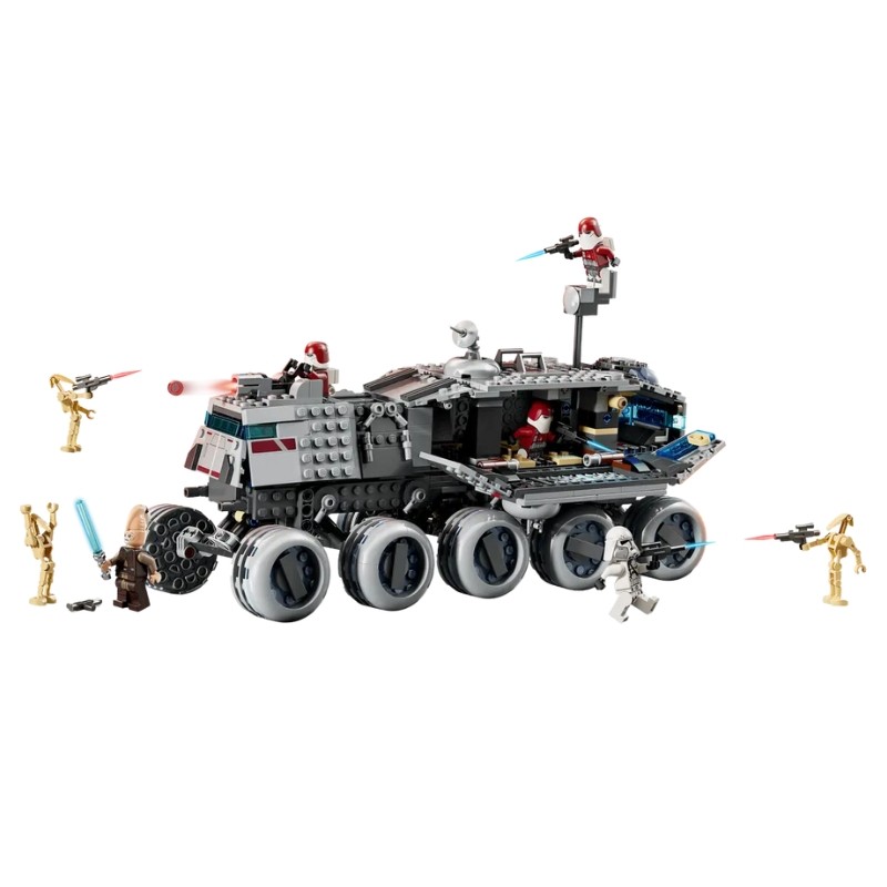 klocki-lego-disney-star-wars-gwiezdne-wojny-Czołg-Republiki-Juggernaut (7).jpg