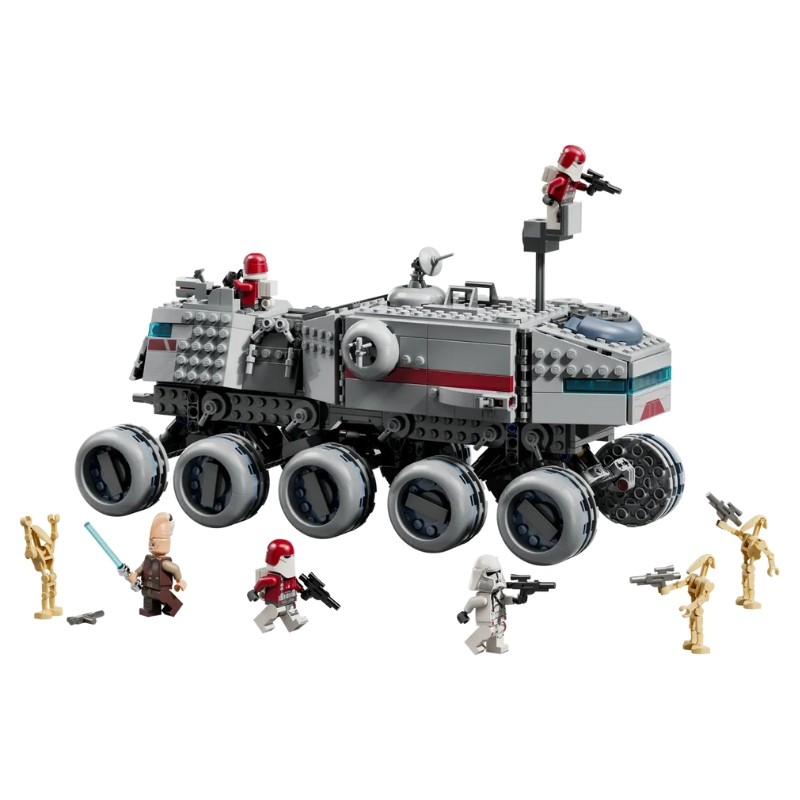 klocki-lego-disney-star-wars-gwiezdne-wojny-Czołg-Republiki-Juggernaut (10).jpg