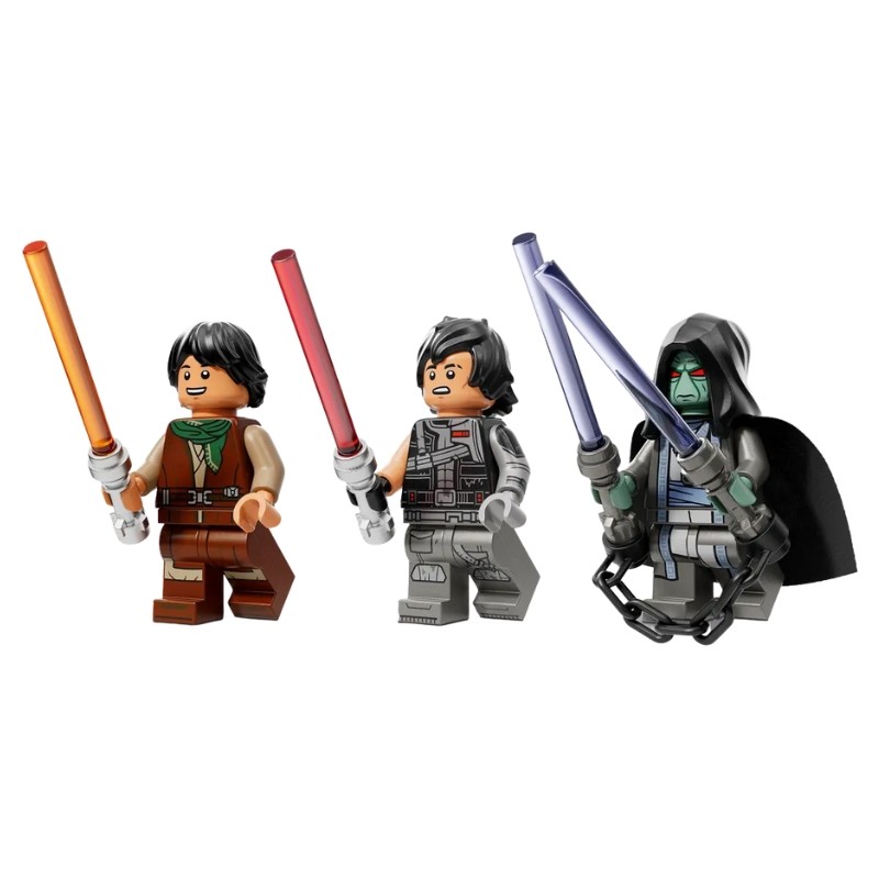klocki-lego-disney-star-wars-gwiezdne-wojny-Płomienny-śmigacz-śnieżny (4).jpg