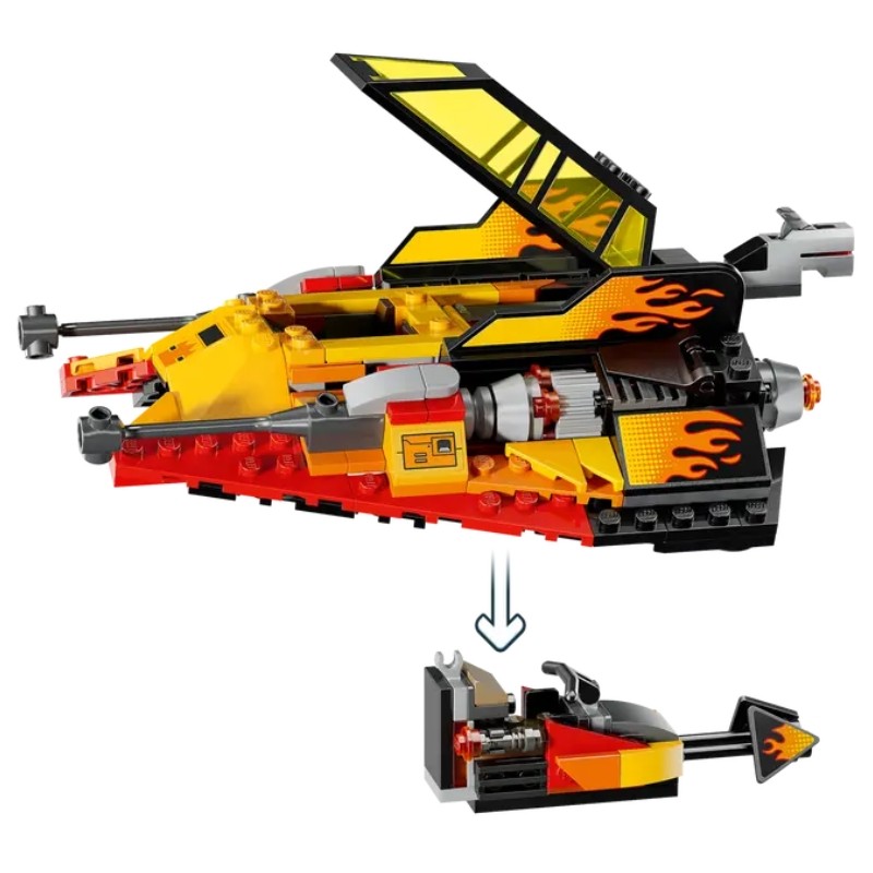 klocki-lego-disney-star-wars-gwiezdne-wojny-Płomienny-śmigacz-śnieżny (6).jpg