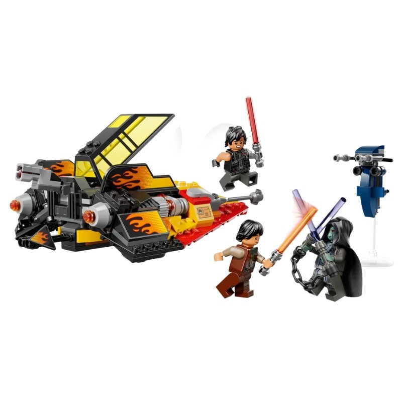 klocki-lego-disney-star-wars-gwiezdne-wojny-Płomienny-śmigacz-śnieżny (7).jpg