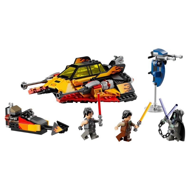 klocki-lego-disney-star-wars-gwiezdne-wojny-Płomienny-śmigacz-śnieżny (9).jpg