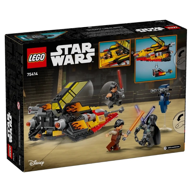 klocki-lego-disney-star-wars-gwiezdne-wojny-Płomienny-śmigacz-śnieżny.jpg