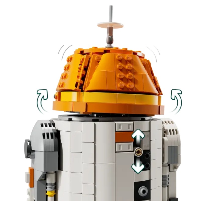 klocki-lego-disney-star-wars-gwiezdne-wojny-robot-Droid-astromechaniczny-Chopper-C1-10P (4).jpg