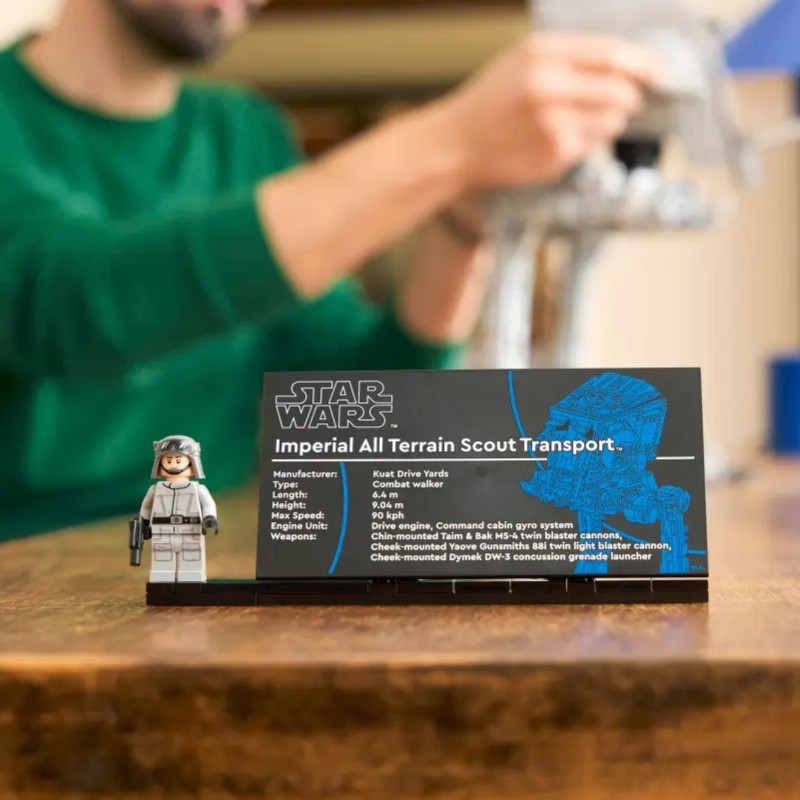 klocki-lego-disney-star-wars-gwiezdne-wojny-robot-Maszyna-krocząca-AT-ST (1).jpg