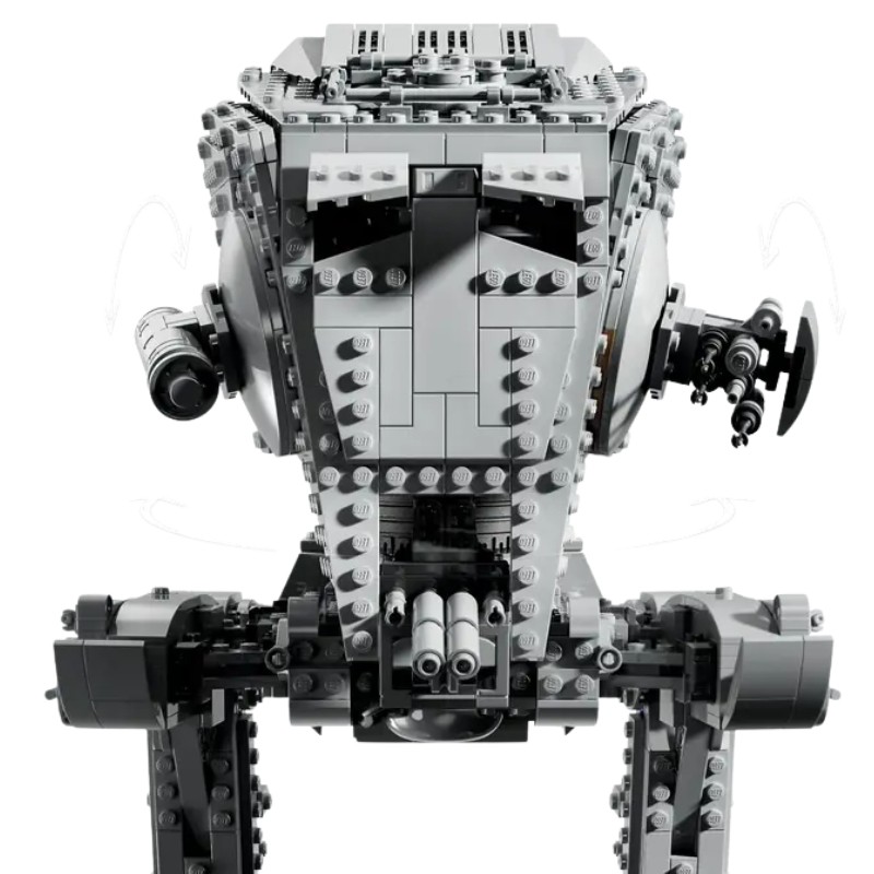 klocki-lego-disney-star-wars-gwiezdne-wojny-robot-Maszyna-krocząca-AT-ST (4).jpg