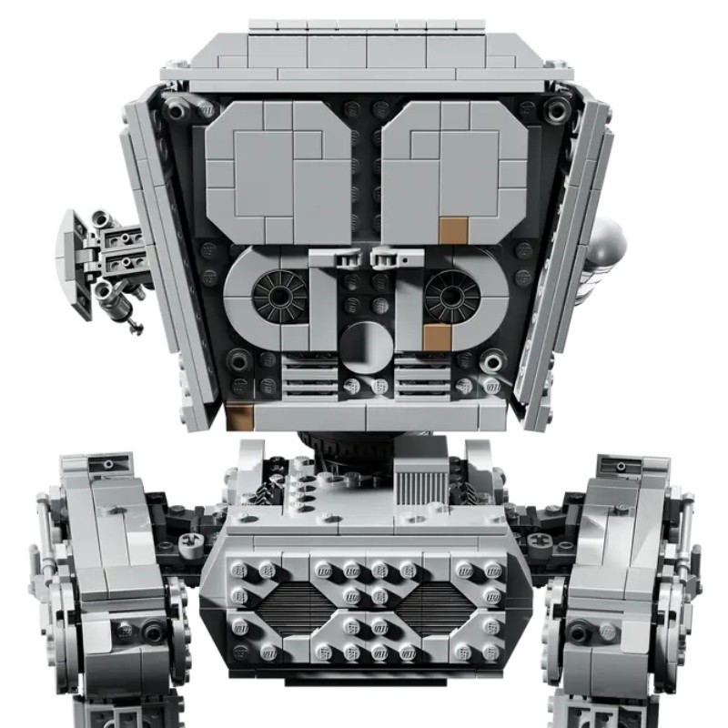 klocki-lego-disney-star-wars-gwiezdne-wojny-robot-Maszyna-krocząca-AT-ST (5).jpg