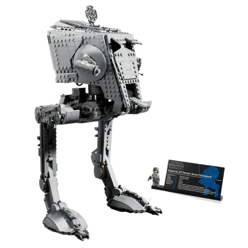 klocki-lego-disney-star-wars-gwiezdne-wojny-robot-Maszyna-krocząca-AT-ST (6).jpg