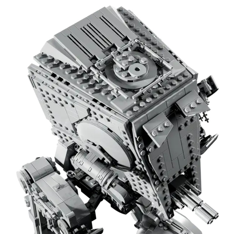 klocki-lego-disney-star-wars-gwiezdne-wojny-robot-Maszyna-krocząca-AT-ST (7).jpg