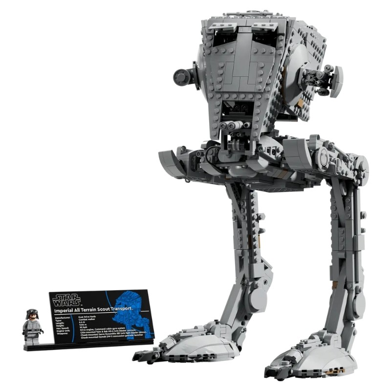 klocki-lego-disney-star-wars-gwiezdne-wojny-robot-Maszyna-krocząca-AT-ST (8).jpg
