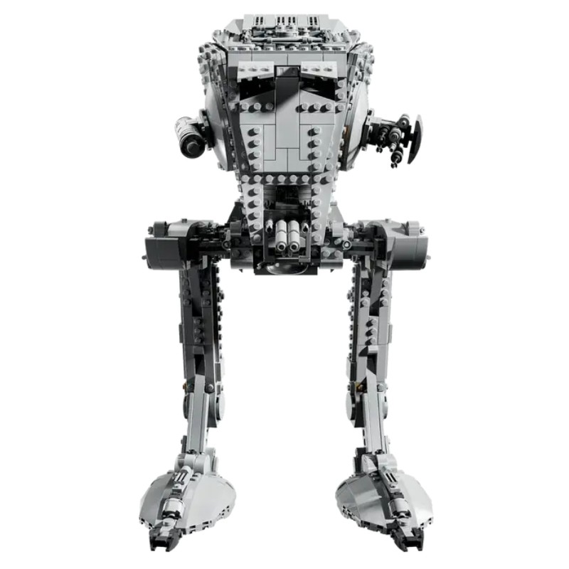 klocki-lego-disney-star-wars-gwiezdne-wojny-robot-Maszyna-krocząca-AT-ST (9).jpg