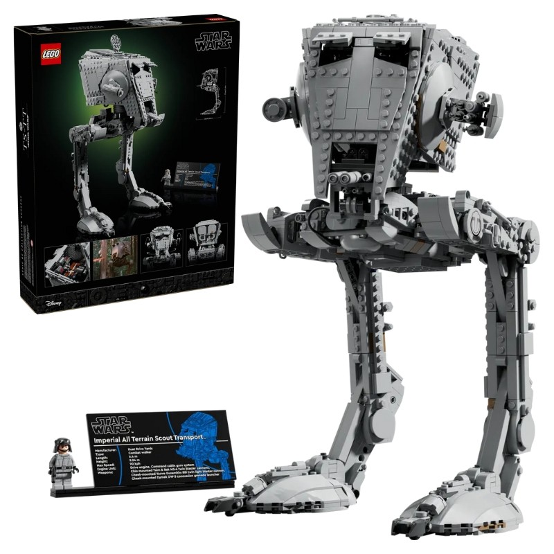 klocki-lego-disney-star-wars-gwiezdne-wojny-robot-Maszyna-krocząca-AT-ST (10).jpg