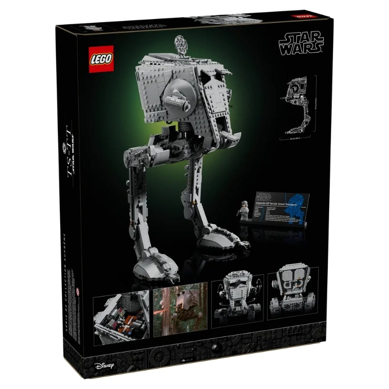 klocki-lego-disney-star-wars-gwiezdne-wojny-robot-Maszyna-krocząca-AT-ST (11).jpg