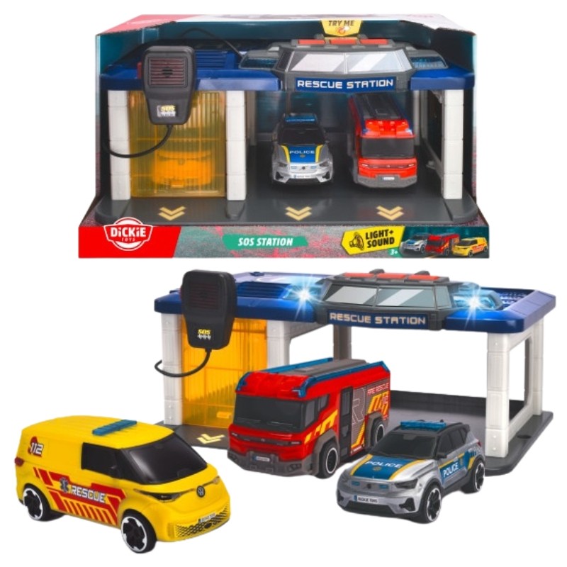 dickie-toys-sos-station-pojazdy-ratunkowe-autka-samochodziki-policja-karetka-straz-pozarna (2).jpg