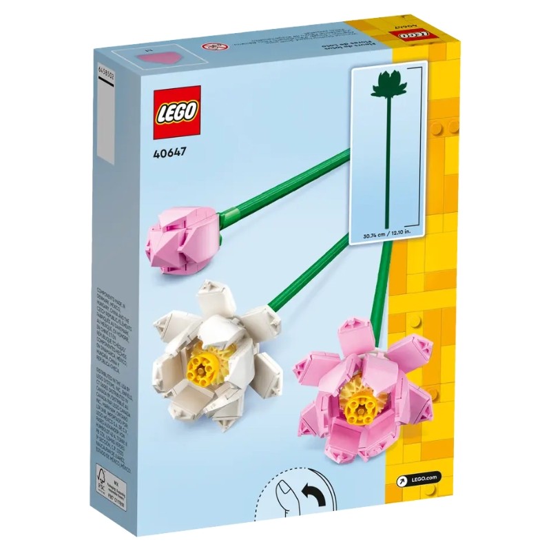 lego-MERCHANDISE-klocki-kwiat-kwiaty-lotosu (2).jpg
