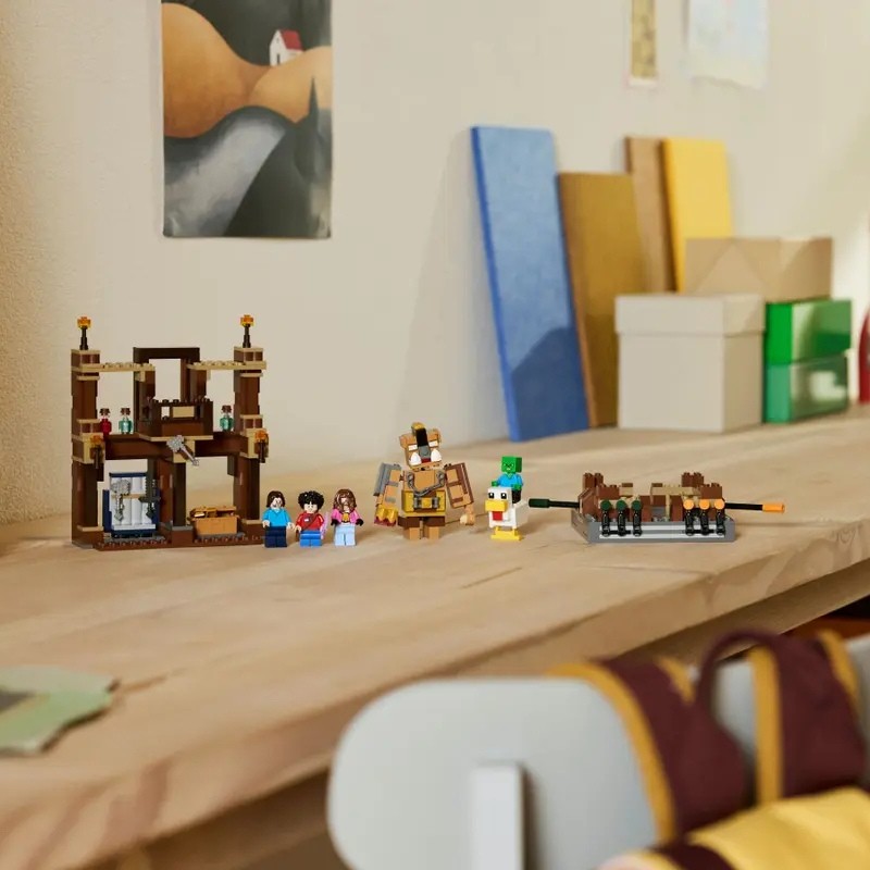 lego-minecraft-klocki-ring-w-lesnym-dworze (1).jpg