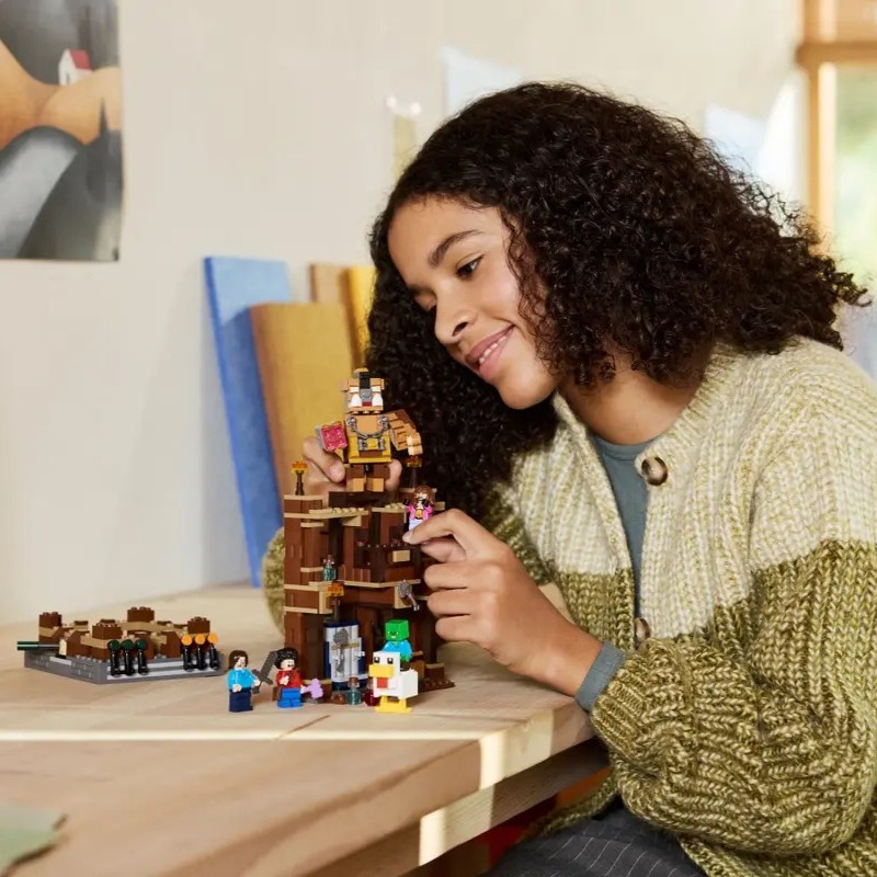 lego-minecraft-klocki-ring-w-lesnym-dworze (3).jpg