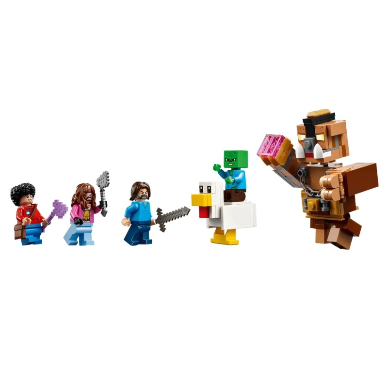 lego-minecraft-klocki-ring-w-lesnym-dworze (4).jpg