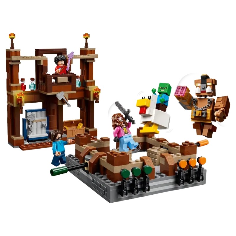 lego-minecraft-klocki-ring-w-lesnym-dworze (5).jpg