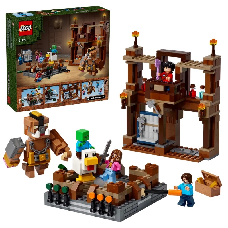 lego-minecraft-klocki-ring-w-lesnym-dworze (6).jpg